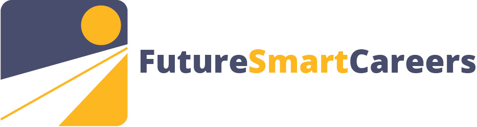 rounded logo
